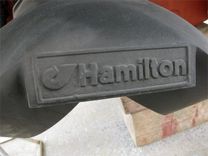 38' Little Harbor 1999 Whisper Jet 1999 yacht sale