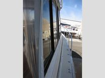 38' Little Harbor 1999 Whisper Jet - LITTLE HARBOR yacht sale