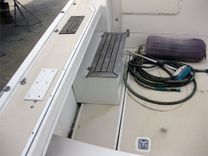 the best price on 38' Little Harbor 1999 Whisper Jet 1999