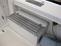 best yacht sales deals 38' Little Harbor 1999 Whisper Jet 38