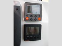 Buy a 38' Little Harbor 1999 Whisper Jet 1999 at Shestakov Yacht Sales