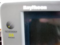 38' Little Harbor 1999 Whisper Jet yacht sale