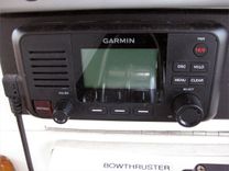 the best price on 38' Little Harbor 1999 Whisper Jet - LITTLE HARBOR