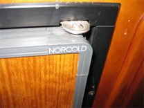 the best price on 38' Little Harbor 1999 Whisper Jet 1999