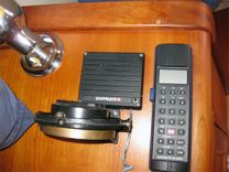 Buy a yacht 38' Little Harbor 1999 Whisper Jet 38