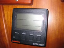 38' Little Harbor 1999 Whisper Jet 1999 price