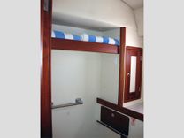 the best price on 38' Little Harbor 1999 Whisper Jet 38