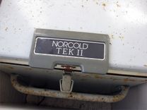 Buy a 38' Little Harbor 1999 Whisper Jet 1999 at Shestakov Yacht Sales