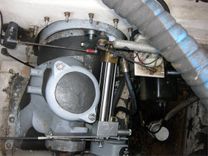 38' Little Harbor 1999 Whisper Jet - LITTLE HARBOR price