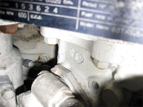 38' Little Harbor 1999 Whisper Jet 38 price