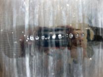 38' Little Harbor 1999 Whisper Jet - LITTLE HARBOR price