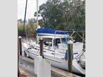 40' Beneteau 1999 Center Cockpit 1999