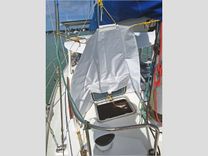 Buy a yacht 40' Beneteau 1999 Center Cockpit 40