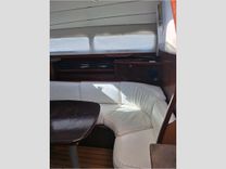 40' Beneteau 1999 Center Cockpit - Beneteau