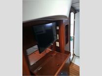 best yacht sales deals 40' Beneteau 1999 Center Cockpit 1999