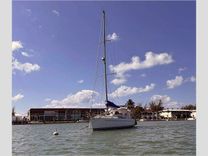 Buy a 40' Beneteau 1999 Center Cockpit 40 at Shestakov Yacht Sales