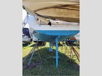 Buy a yacht 40' Beneteau 1999 Center Cockpit 40