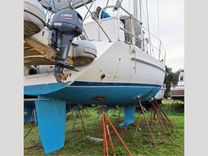 40' Beneteau 1999 Center Cockpit - Beneteau yacht sale