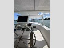 the best price on 40' Beneteau 1999 Center Cockpit - Beneteau