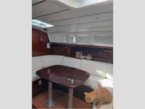 40' Beneteau 1999 Center Cockpit - Beneteau price