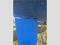 40' Beneteau 1999 Center Cockpit - Beneteau yacht sale