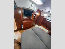 40' Beneteau 1999 Center Cockpit price