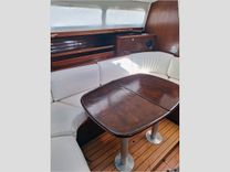 the best price on 40' Beneteau 1999 Center Cockpit - Beneteau