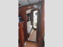 Buy a 40' Beneteau 1999 Center Cockpit at Shestakov Yacht Sales