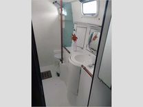 40' Beneteau 1999 Center Cockpit 1999 price