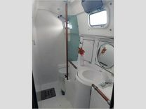 40' Beneteau 1999 Center Cockpit - Beneteau