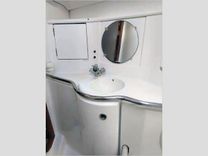 Buy a 40' Beneteau 1999 Center Cockpit 1999 at Shestakov Yacht Sales
