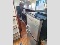 best yacht sales deals 40' Beneteau 1999 Center Cockpit 1999