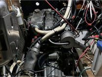 Buy a yacht 40' Beneteau 1999 Center Cockpit