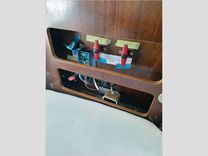 40' Beneteau 1999 Center Cockpit - Beneteau price