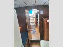 the best price on 40' Beneteau 1999 Center Cockpit 1999
