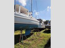 best yacht sales deals 40' Beneteau 1999 Center Cockpit - Beneteau