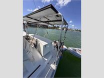 40' Beneteau 1999 Center Cockpit 1999 price
