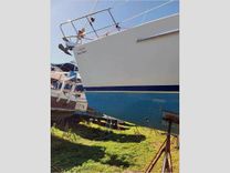 40' Beneteau 1999 Center Cockpit - Beneteau price