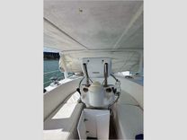 the best price on 40' Beneteau 1999 Center Cockpit - Beneteau