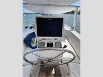 Buy a yacht 40' Beneteau 1999 Center Cockpit