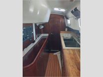 Buy a 40' Beneteau 1999 Center Cockpit 40 at Shestakov Yacht Sales