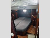 best yacht sales deals 40' Beneteau 1999 Center Cockpit 40