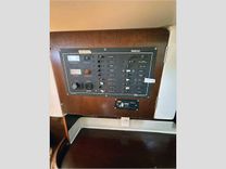 Buy a yacht 40' Beneteau 1999 Center Cockpit - Beneteau