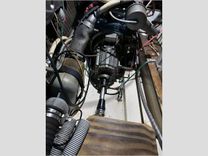 40' Beneteau 1999 Center Cockpit 1999