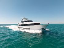 the best price on Dreams 118