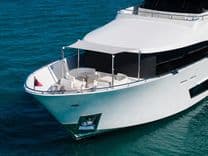 Buy a yacht Dreams 37L