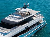 the best price on Dreams 2022