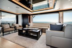 best yacht sales deals Dreams 2022