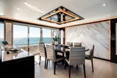 the best price on Dreams 37L