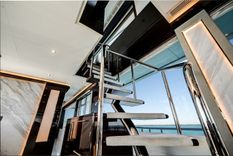 Buy a Dreams - Ocean Alexander at Shestakov Yacht Sales